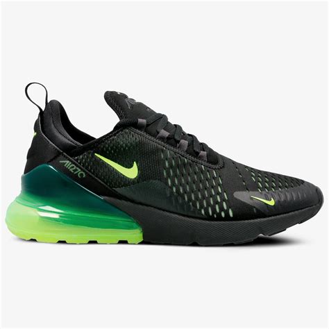 nike sportswear air max 270 herren günstig|Nike Air 270 price.